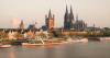 European holidays face disruptions and itinerary changes - see those affected