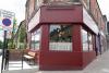 New Sheffield café-bar Cats to open after major nine-month transformation bringing Catalonia to Broomhill