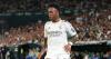 Real Madrid salaries 2026/27: How much does Arsenal target Vinicius Junior earn?