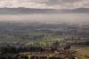 Italy announces new 960-mile camino route to honour patron saint