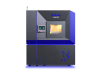 ROBOZE 3D printing technology used by NESST Srl to develop CubeSat 3U structure