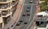 Croatia moves closer to first FIA-standard race circuit with Formula 1 ambitions