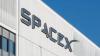 Musk’s SpaceX Tops Forecasts But Bitcoin Stash Sheds $540 Million