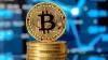Trading expert sets date when Bitcoin price will bottom at $50,000
