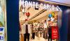 Monte Carlo Fashions posts wider Q1 net loss of Rs 23.4 crore