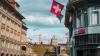 How Switzerland’s SRO Model Built a Crypto Framework Worth Watching