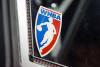 “Don’t Want to Be the Lady Cavaliers”: Cleveland Sirens Executive Explains Why the WNBA Expansion Team Chose a Different Identity