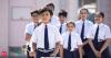 School Assembly News Headlines, August 6, 2026: Top national, international, business, sports updates and thought of the day