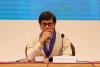 Abalos offers mediation between firms, agencies to advance EoDB agenda