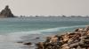 Hormuz deal to give Iran greater control over shipping – Axios