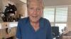 Phoenix icon Sam Meranto locked in hostile fight at Probate Court