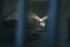 Billings Drug Case Leads to California Inmate’s Guilty Plea