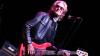 Glenn Hughes announces retirement from touring due to health issues: “I really have no option”