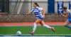 CCSU's Radoncic named to watch list; Blue Devils picked second in NEC soccer preseason poll