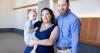 Salem couple adopts baby from Beverly Hospital where new mom treated her as a patient