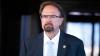 Replacement Republican candidate named after Rep Chuck Edwards ends re-election bid