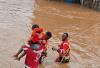 Prepare before the El Niño floods, not during, Compassion International tells African churches