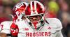 John Handley grad Stephen Daley returning to play for Indiana football
