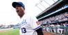 Kansas City Royals news: Deadline, injuries overshadow Salvy celebration