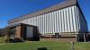 Crest Audio Transforms Live Sound Capabilities of Louisiana's Warren J. Harang Jr. Municipal Auditorium
