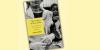 ‘The Cruelty of Nice Folks: Why Minneapolis Is the Story of America’ by Justin Ellis