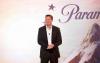 Paramount’s Ellison says critics don’t get his politics