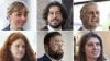 US attorney’s office offers mea culpa in ‘Broadview Six’ case, says no further inquiry warranted