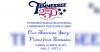 Tennessee State Museum traveling exhibit opens at Bibb-White Bluff Civic Center