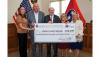 Tennessee awards $168K for Carter, Elizabethton school improvement projects