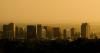 This isn’t Utah’s hottest summer. So why does it feel like it?