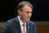 Former Virginia Gov. Youngkin launches new conservative policy group