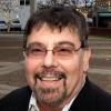 Manassas Councilmember Tom Osina announces bid to succeed Mayor Davis-Younger