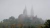 Cooler temperatures, light rain coming to Milwaukee Wednesday