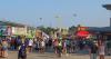 Wisconsin State Fair begins Thursday celebrating 175 years