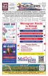 Wisconsin Rapids City Times Wednesday, August 5, 2026