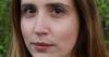 Campaign finance site a big improvement