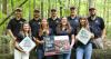 Three Rivers Land Trust protects 200 acres of Tuckertown shoreline in Davidson County