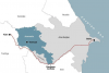 TRIPP enters new phase in push to rewire South Caucasus trade