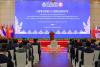 PM Urges People-Centered Civil Service Innovation at ASEAN Meeting