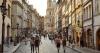 CzechTourism chief: Fast-growing tourism is only part of the success story
