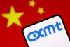 China's CXMT Breaks Into Global PC Supply Chain Amid Memory Shortage