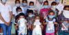Schools to Focus More on Hygiene, Healthy Lifestyles and Environmental Awareness: Education Ministry
