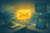 Irrelevant marketing drives consumers to disengage