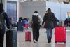 Most Canadians unaware that travel insurance could be voided because of federal advisories