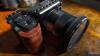 3 ways I use 3D printing to keep my photography hobby from sending me into bankruptcy