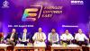 Odisha Targets 11 GW Renewable Energy Capacity Addition By 2030, Says Deputy CM