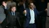 A diplomatic crisis has erupted between Buenos Aires and Brasilia following Javier Mille’s insults against Lula da Silva