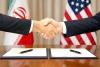 New negotiations between Washington and Tehran are nearing a conclusion; economic and security agreements are on the table