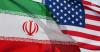 Fresh Exclusive / Analysis: Why Isn't Iran Increasing Pressure While US Is Running Short of Critical Missiles? (Video inside)