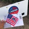 As primary looms, Delaware elections board has not met in months
